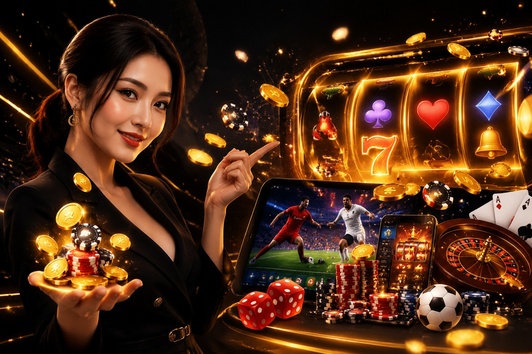 slots32