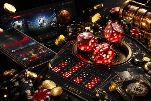 slots32