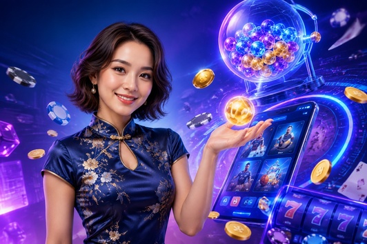 slots32