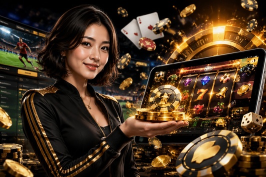 slots32