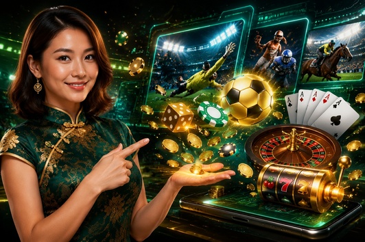 slots32