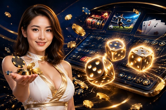 slots32