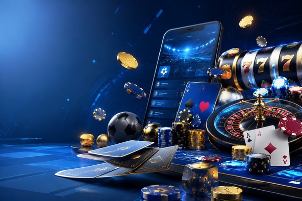slots32