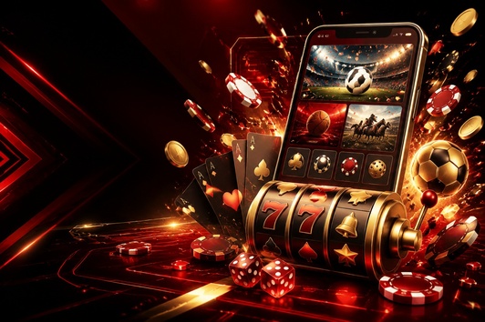 slots32