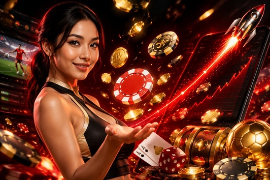 slots32