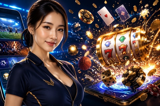 slots32
