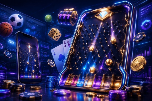 slots32