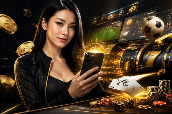 slots32