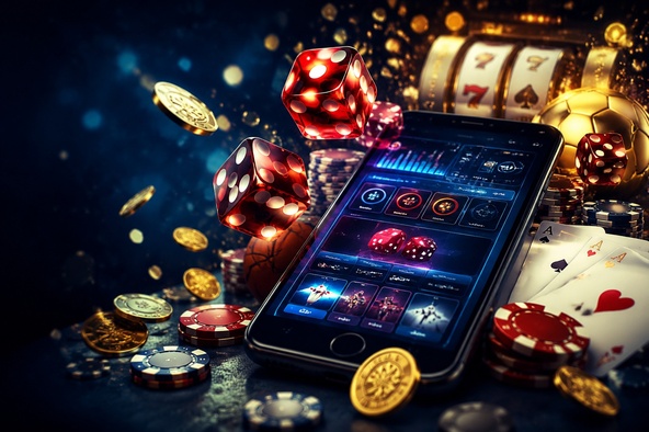 slots32