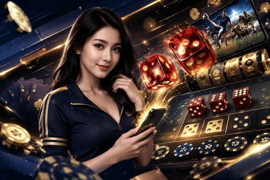 slots32
