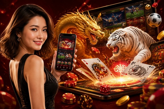 slots32