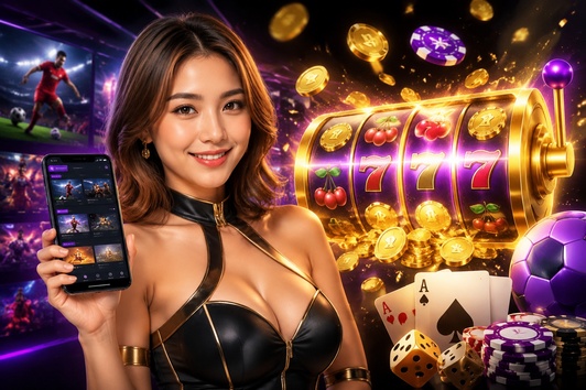 slots32