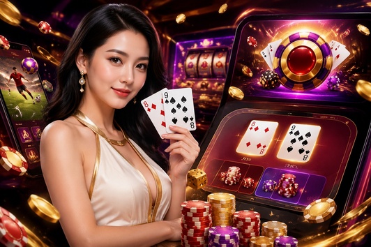 slots32