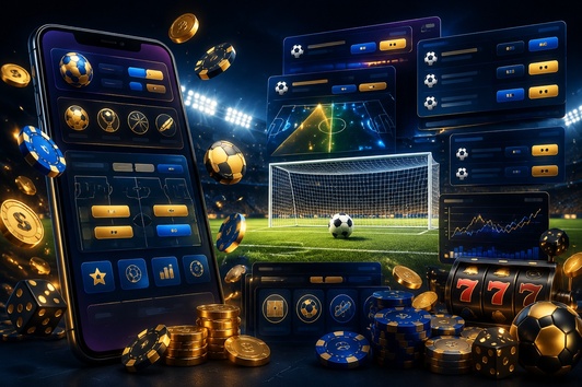 slots32