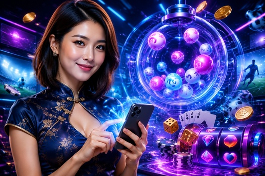 slots32