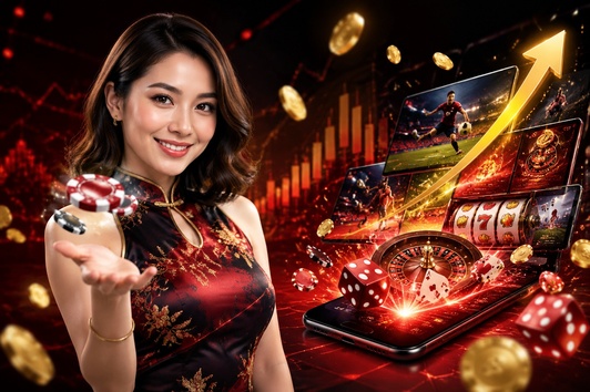 slots32