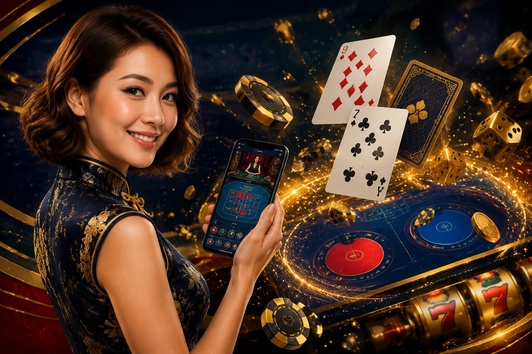 slots32