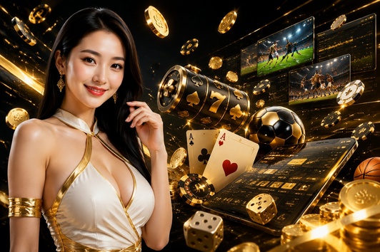 slots32