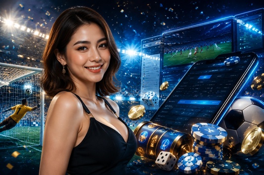 slots32
