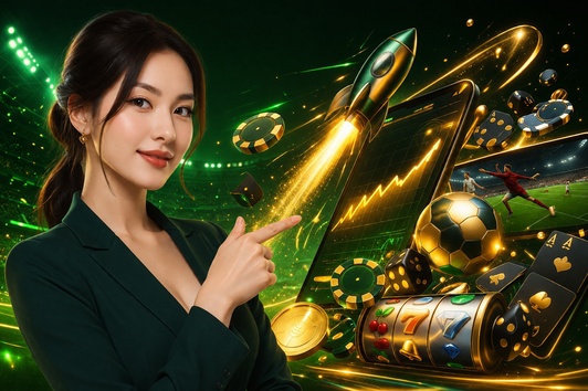 slots32
