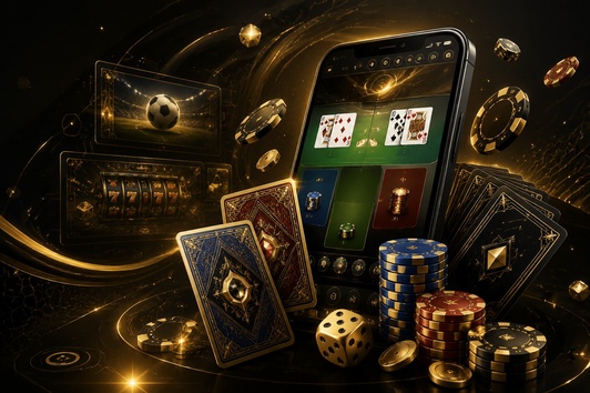 slots32
