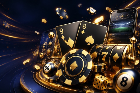slots32