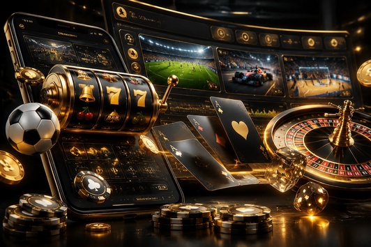 slots32