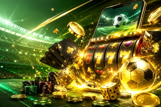 slots32