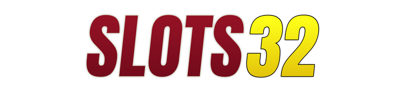 slots32
